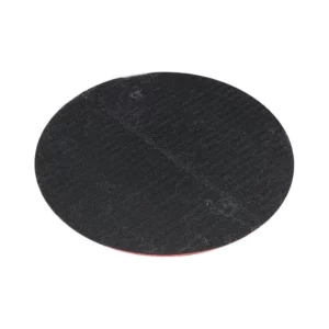 Politriz Angular 7" Pad-147 220v Dwt - Imagem 4
