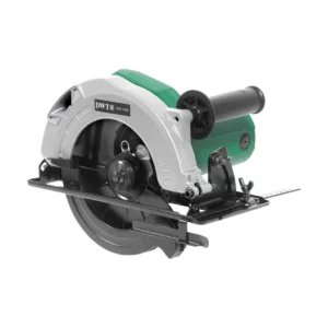 Serra Circular 7.1/4 Scd1400 220 Dwt