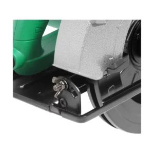 Serra Circular 7.1/4 Scd1400 220 Dwt - Imagem 3