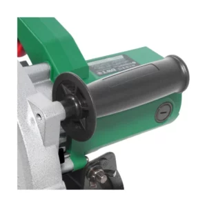 Serra Circular 7.1/4 Scd1400 220 Dwt - Imagem 5