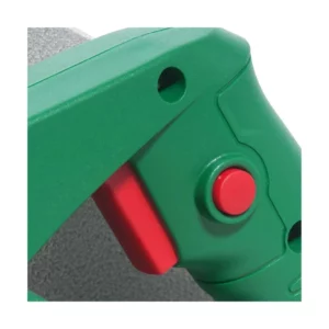 Serra Circular 7.1/4 Scd1400 220 Dwt - Imagem 6