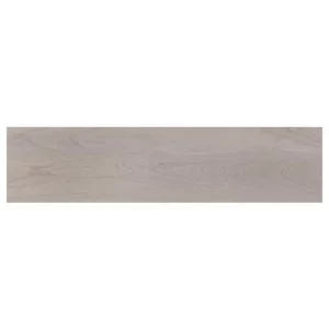 Piso Cejatel Hd 28 X 118 Laminus Marfil - Imagem 3