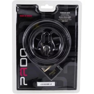 Cadeado Bicicleta 30/1200mm Pado - Imagem 3