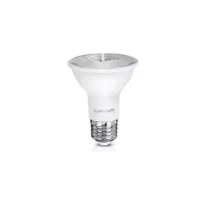 Lampada Led Par20 6,5w 40w 3000k Lumanti - Imagem 1