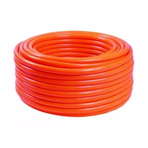 Mangueira Jardim Tranc Laranja 1/2 X 2,2mm - Imagem 2