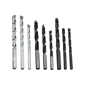 Jg 101 Pcs P/fixar e Parafusar Intercambiaveis - Imagem 4