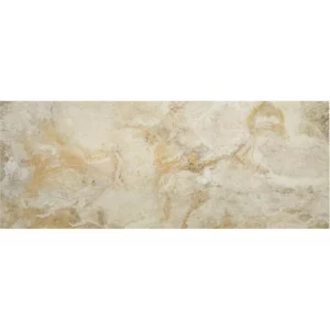 Tapete Comfort Marmore 50x130m - Imagem 1