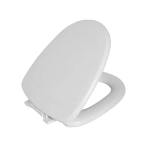 Assento Aloha Almof - Branco