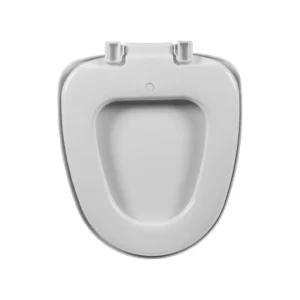 Assento Aloha Almof - Branco - Imagem 3