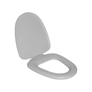 Assento Aloha Almof - Branco - Imagem 4