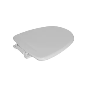 Assento Aloha Almof - Branco - Imagem 5