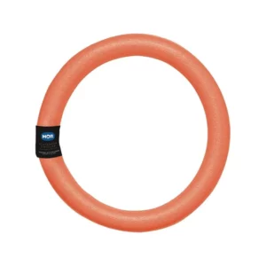 Flutuador Circular 55x6cm 1552 Mor - Imagem 3