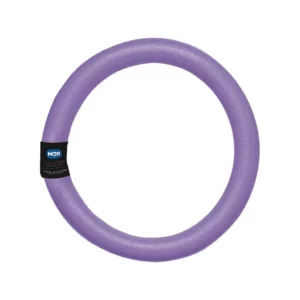 Flutuador Circular 55x6cm 1552 Mor - Imagem 4