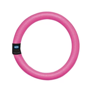 Flutuador Circular 55x6cm 1552 Mor - Imagem 5