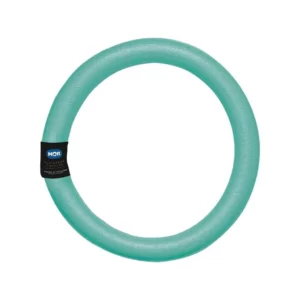 Flutuador Circular 55x6cm 1552 Mor - Imagem 6