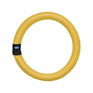 Flutuador Circular 55x6cm 1552 Mor - Imagem 7