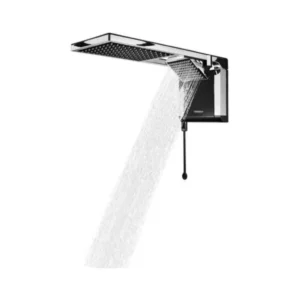 Chuv Acqua Duo Flex Bk/cr220/6800* - Imagem 2