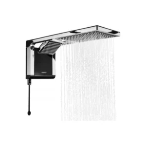Chuv Acqua Duo Flex Bk/cr220/6800* - Imagem 3