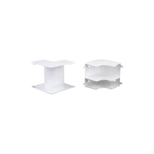 Cotovelo Int 60x40mm Br Dexson*