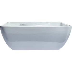 Cuba Apoio Napoli Branca 400x400x150 - Japi - Imagem 3