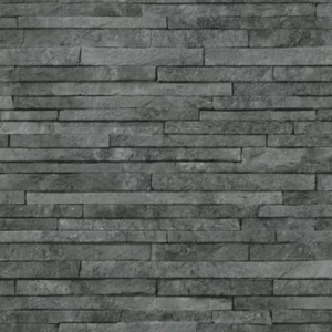 Po 45x66 a Filetto Grigio Ret Itagres