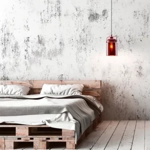 Pendente Haz Cobre - Imagem 4