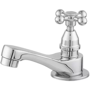 Torn Lavat Mesa 1/2 Dn15 1194 C33 - Imagem 1