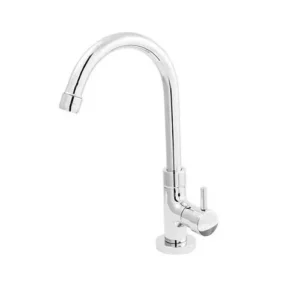 Torn Lavat Banc Fixa Ultra Pop 1/4v 1297 C 31 Rainha