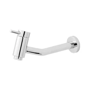 Torn Lavat Nobre Soft 20cm 1/4v 1558 C 65 Rainha