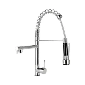 Mist Monoc Gourmet 50cm 4191 Rainha