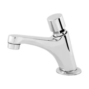 Torn Automatica Lavat Banc 1794 Rainha