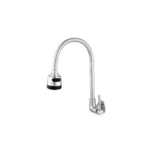 Torn Coz Par Bica Flexivel Gourmet Plus 1/4v 2460 C 70 Rainh