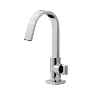 Torn Lavat Banc Plena 1/4 9200 C 85 Rainha