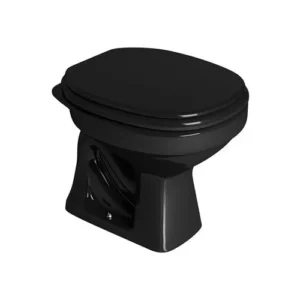 Conjunto Sanitario 3pcs