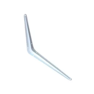 Cantoneira Leve Branca ( Th5325 White ) 6x8 Dtools - Imagem 1