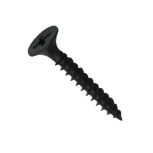 Parafuso Drywall Trombeta Agulha 3,5 X 25 - Dtools