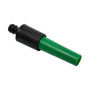 Esguicho Reto para Jardim - Dtools