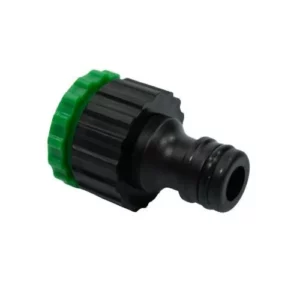 Bico para Torneira com Engate Rápido 1/2 e 3/4 - Dtools