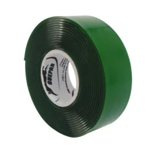 Fita Dupla Face Extra Forte 19mm X 2mt - Guepar