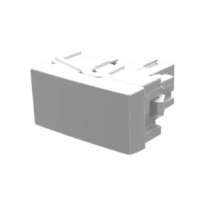 Módulo Interruptor Simples On - Mectronic