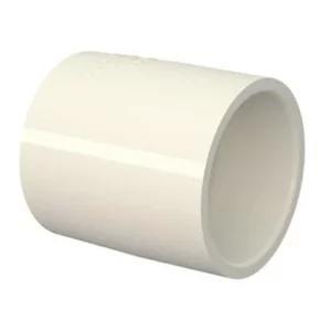 Aquaterm Luva 28 Mm Tigre