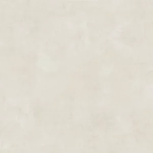 Porcelanato 72 X 72 Via Rosa Metropole Bege Ar72004 Via Rosa Cx:1,55