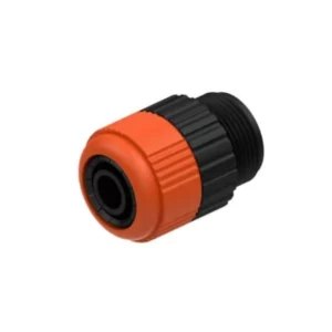 Jardim - Conector 1/2" 3528 Herc - Imagem 1