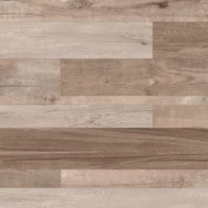 Porcelanato 84 X 84 Artesanal Elizabeth Cx: 1,41