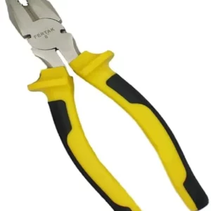 Alicate Universal 8" Fk