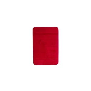 Tapete Banheiro Tecido Viscosoft Est1 Bordo Astra