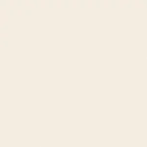 Piso 58 X 58 Shine Plus Retificado Angelgres Cx:2,37 **