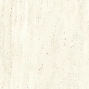 Azulejo 38 X 74 Gerona Plus Retif Cecafi Cx:1,95