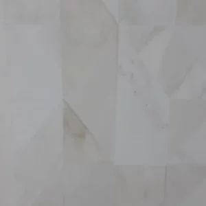 Azulejo 35 X 70 36660 Retif. Incefra Cx:1,68 **