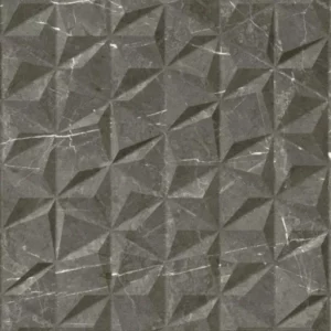 Azulejo 35 X 70 36580 Grafite Incefra Cx:1,68 **